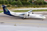 ATR ATR-72-600 (ATR-72-212A)